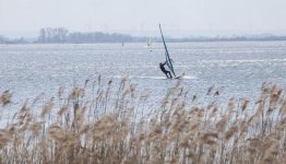 Dümmersee ©Torsten Krüger Tourismus Marketing Niedersachsen GmbH