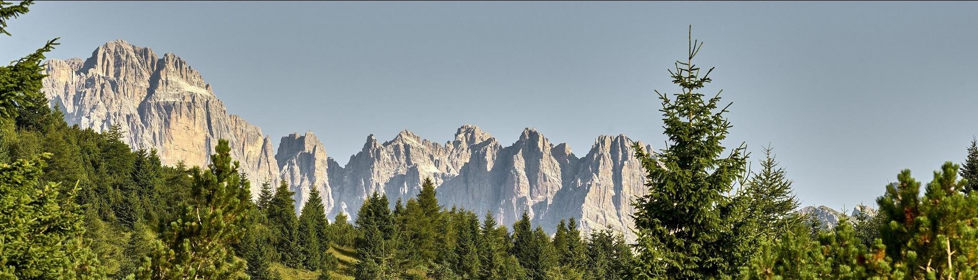 Banner Trentino dolomieten © www.visittrentino.info..jpg